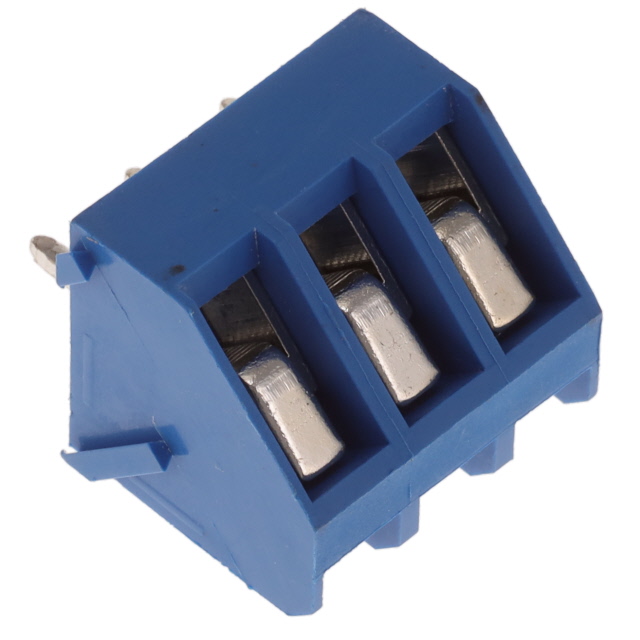 product Photo TG030160B000G