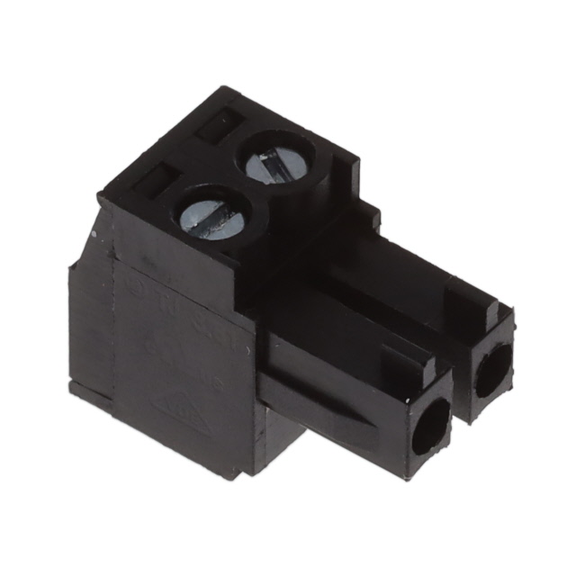 product Photo TJ0231030000G