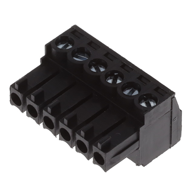 product Photo TJ0611030000G