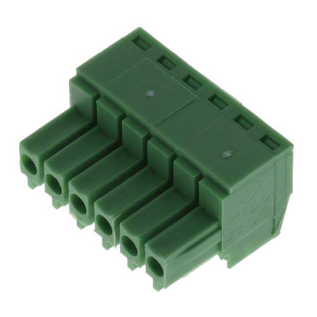 product Photo TJ0611530000G