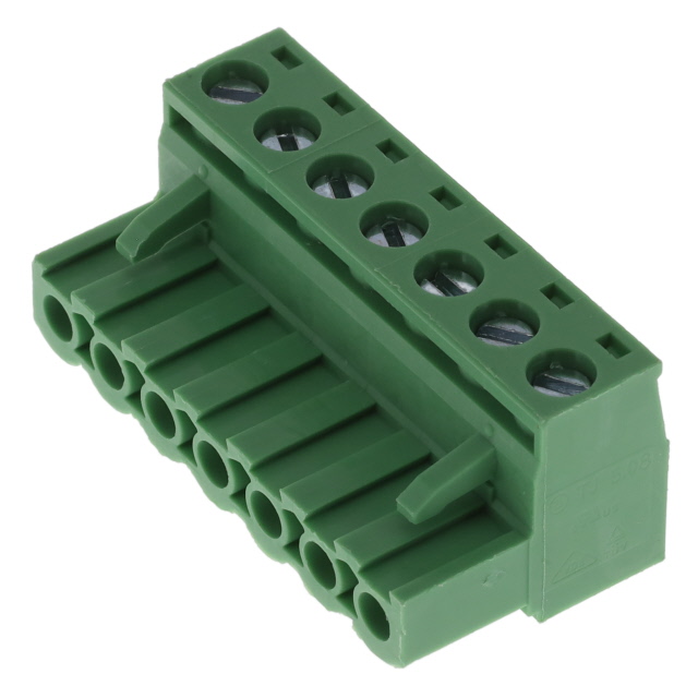 product Photo TJ0751530000G