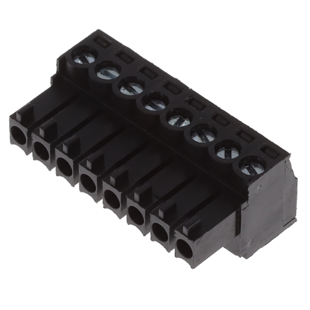 product Photo TJ0811030000G