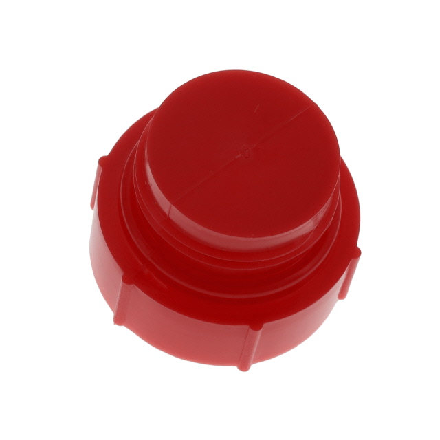 product Photo TMO110A