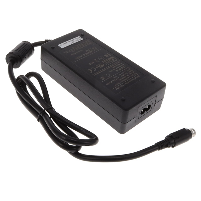 product Photo TR160MB120-1446E471 VI