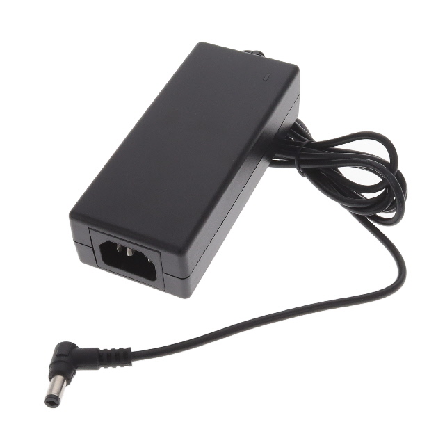 product Photo TR70MA360-01E03 VI