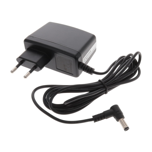 product Photo TRG1512-E-01E03 VI