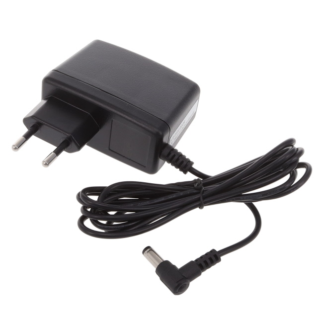 product Photo TRG1518-E-01E03 VI