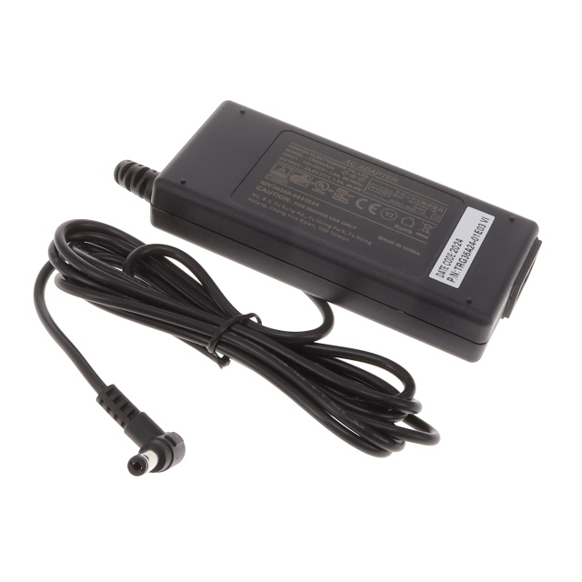 product Photo TRG36A24-01E03 VI