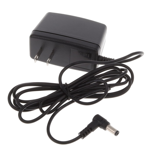 product Photo TRH25150-A-01E03 VI