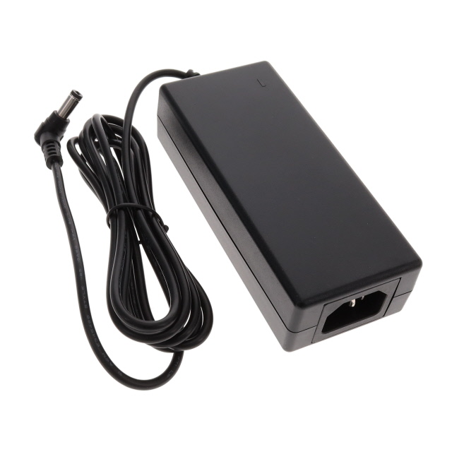 product Photo TRH50A280-01E03 VI