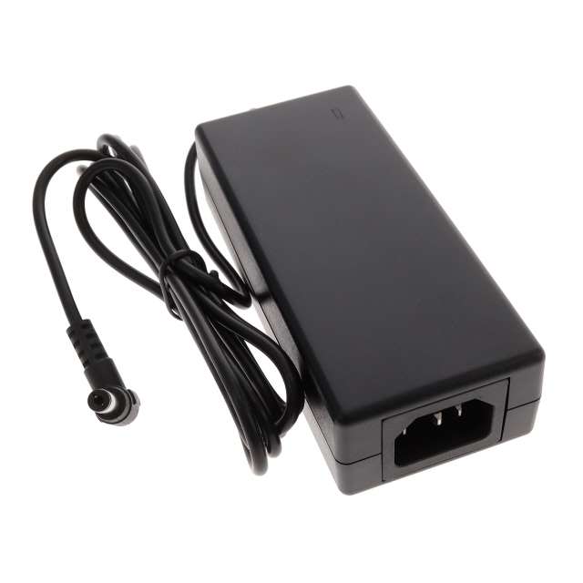 product Photo TRH70A360-01E03 VI