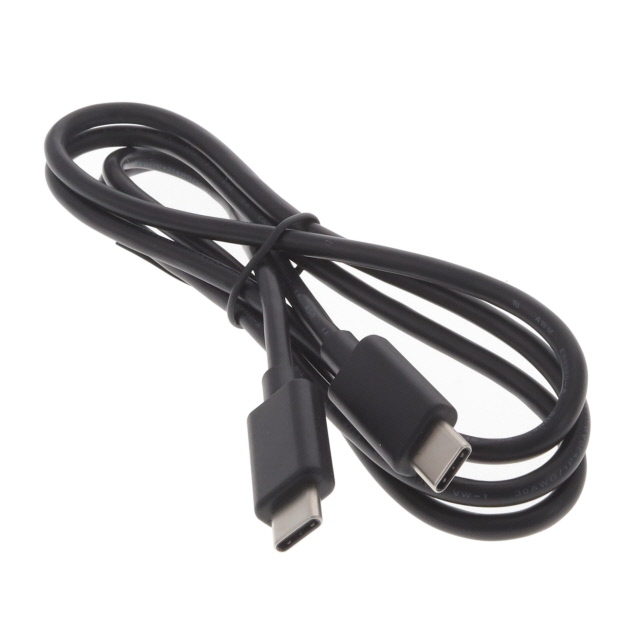 product Photo UES-1001A160