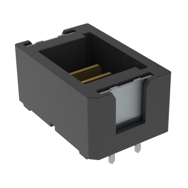 product Photo UMPT-02-02.5-L-V-S-W-M-TR