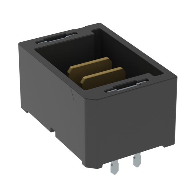 product Photo UMPT-02-02.5-L-V-S-W-TR