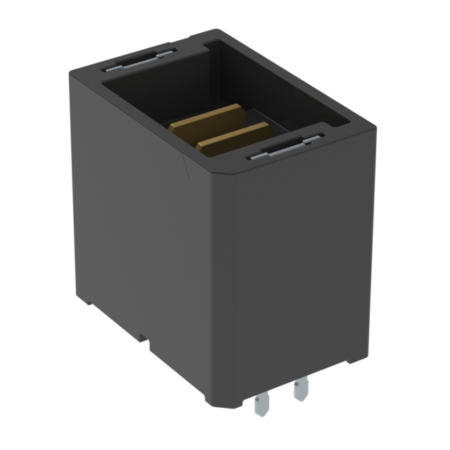 product Photo UMPT-02-07.5-L-V-S-W-TR