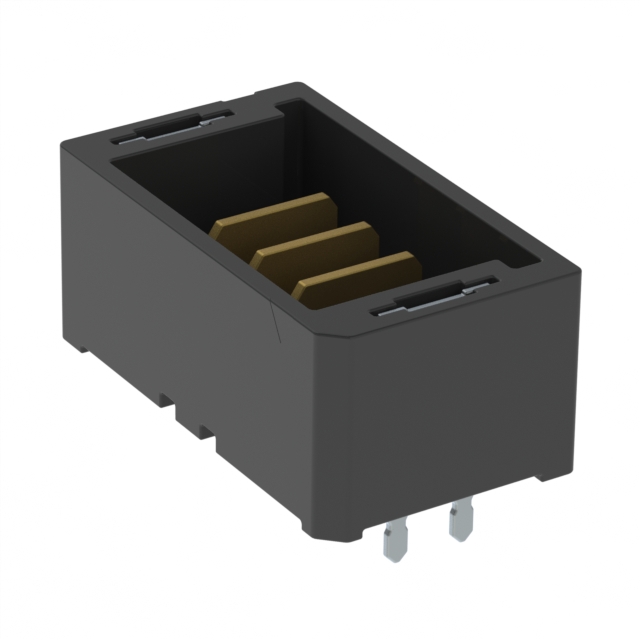 product Photo UMPT-03-02.5-L-V-S-W-TR