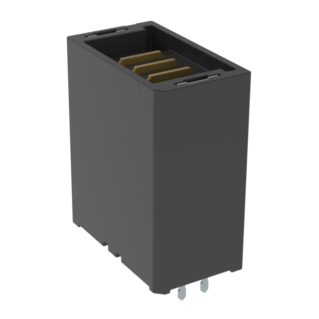 product Photo UMPT-03-12.5-L-V-S-W-TR