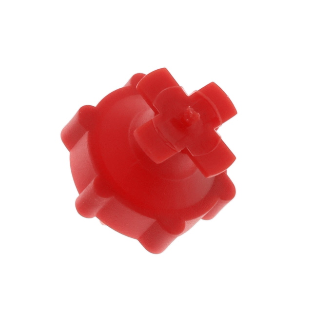 product Photo UN9996A