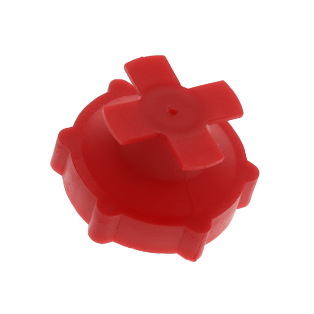 product Photo UN9997A