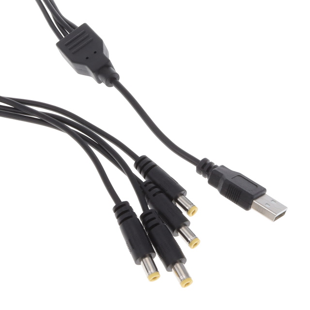 product Photo USBA11850M54XCCP(R)