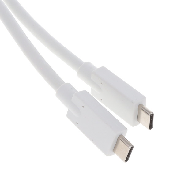product Photo USBCM311M0USBCMMMWHR