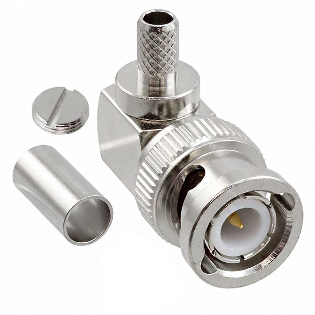 product Photo VB20-2051