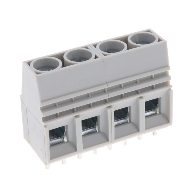 product Photo VP0465850000G