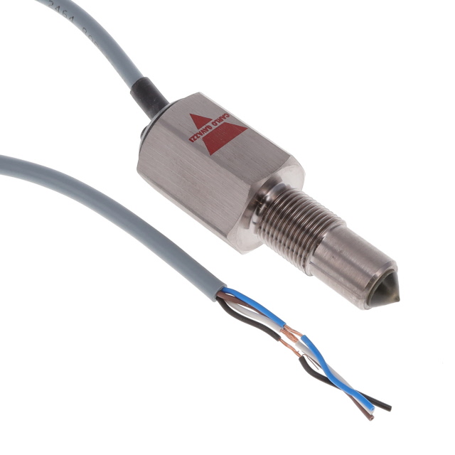 product Photo VPB1MNA