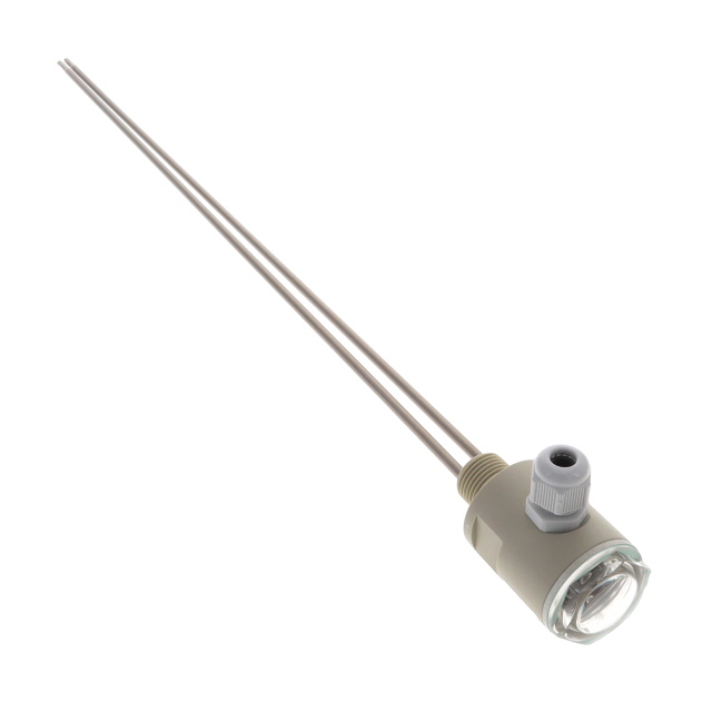 product Photo VPP205