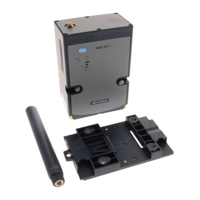 product Photo WISE-4671-UA