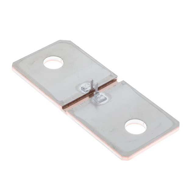 product Photo WSBS8536L0250JK60