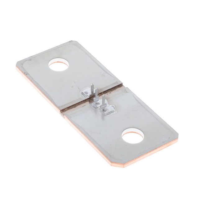 product Photo WSBS8536L0250JK80