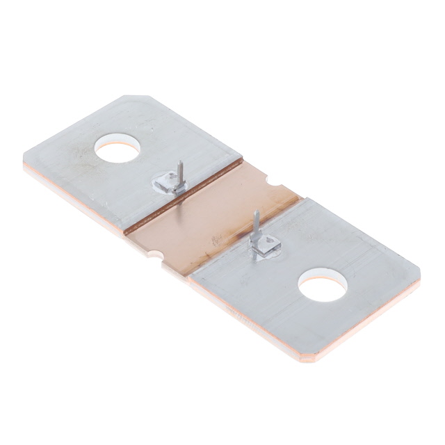 product Photo WSBS8536L1000JK60