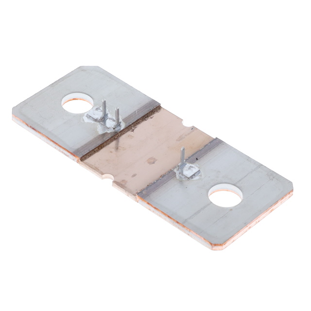 product Photo WSBS8536L1250JK80