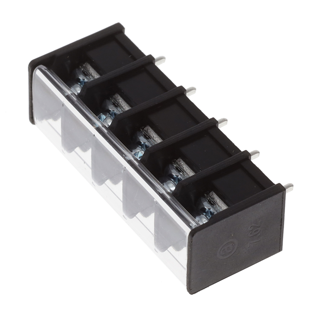 product Photo YK3030523000G