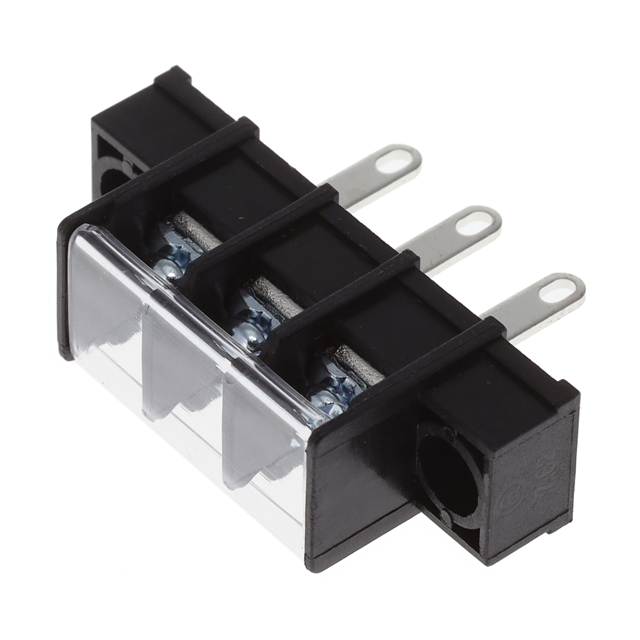 product Photo YK3050313000G