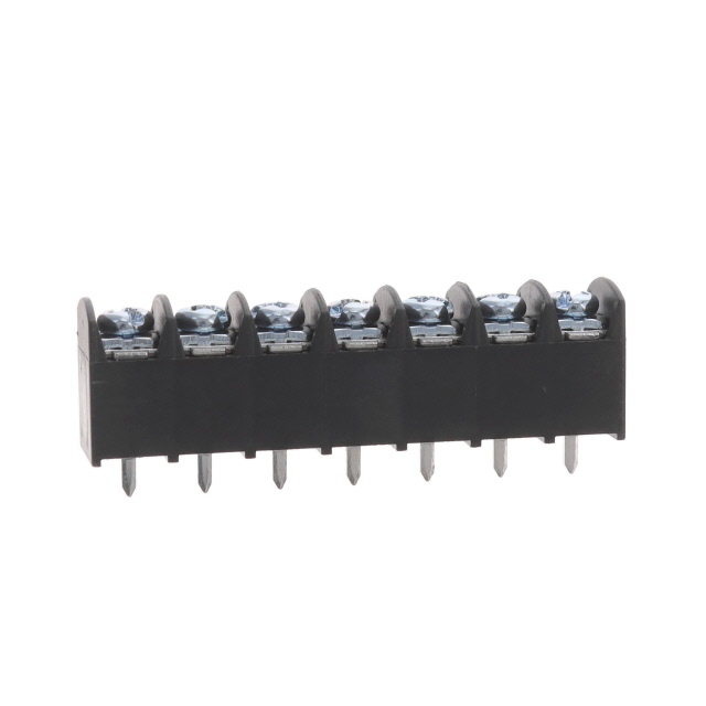 product Photo YK3210703000G