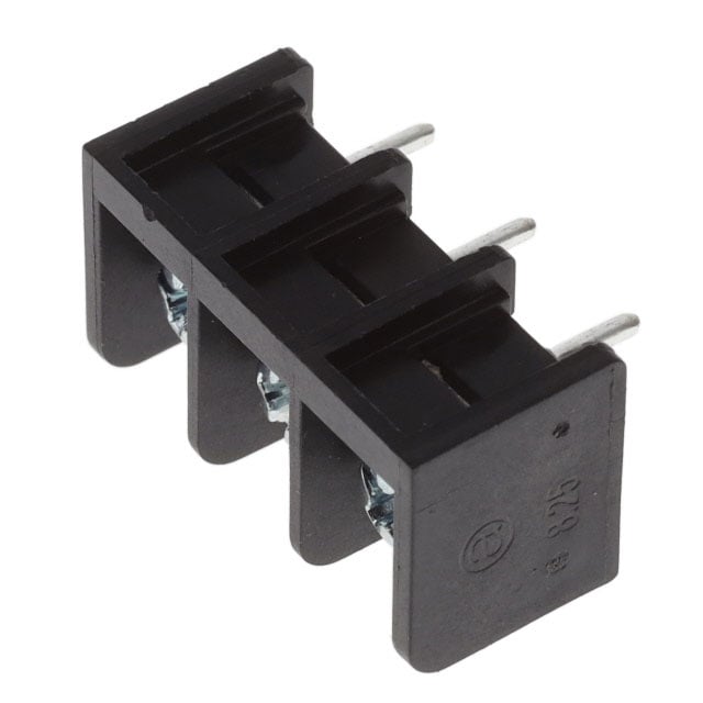 product Photo YK3310303000G