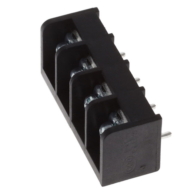 product Photo YK3310403000G