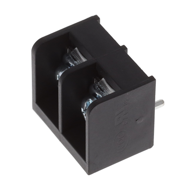 product Photo YK4410203000G