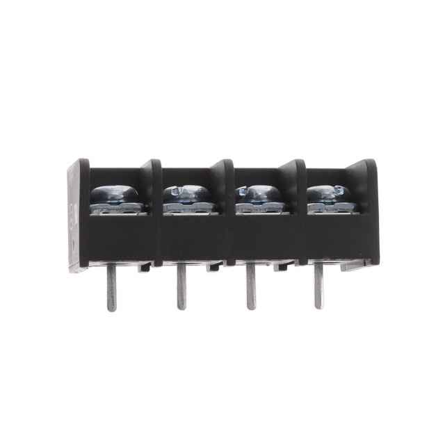 product Photo YK4410403000G