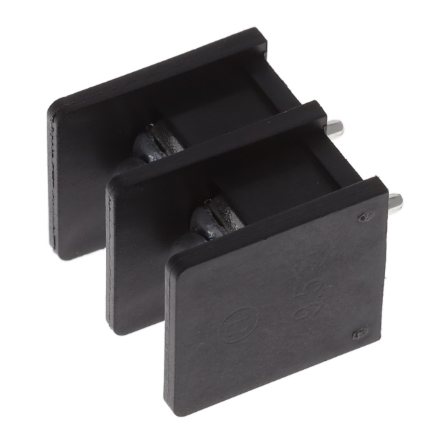 product Photo YK5110203000G