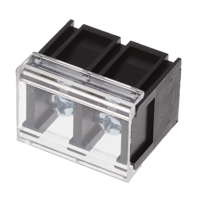 product Photo YK6010223000G