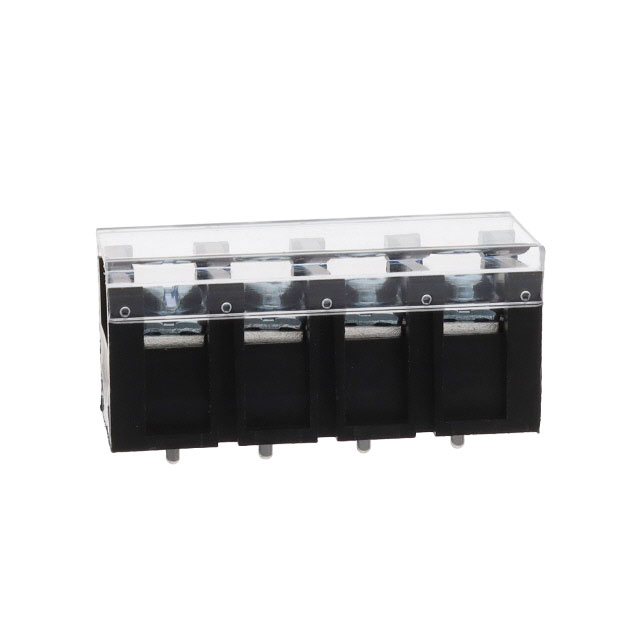 product Photo YK6010423000G