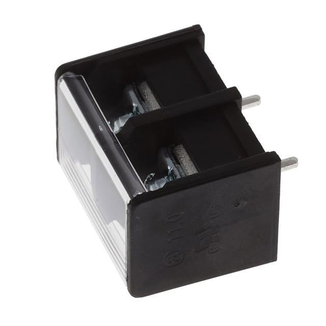 product Photo YK7010223000G