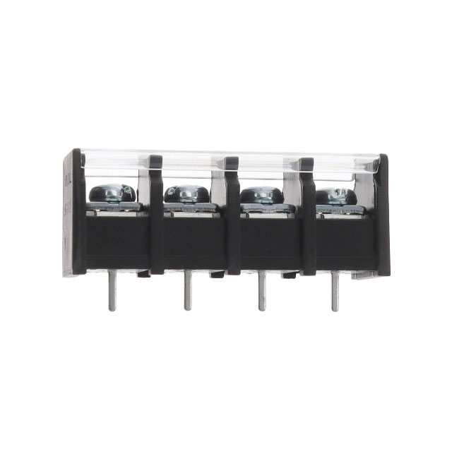 product Photo YK7010423000G