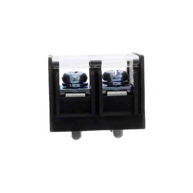 product Photo YK9010223000G