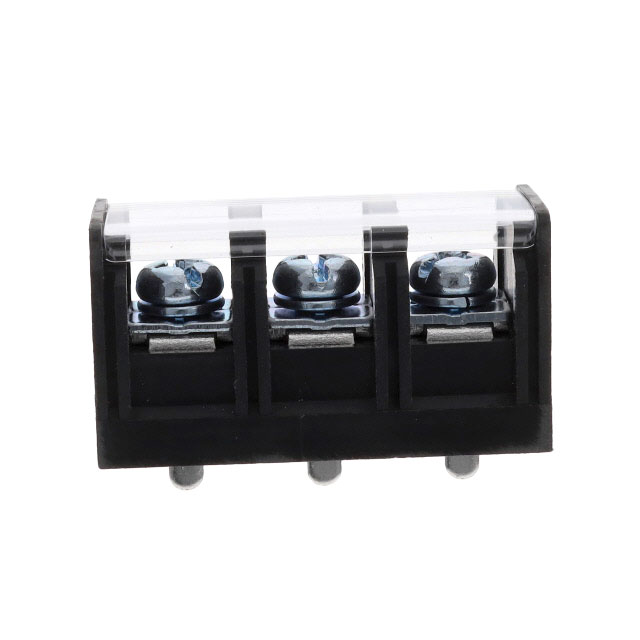 product Photo YK9010323000G