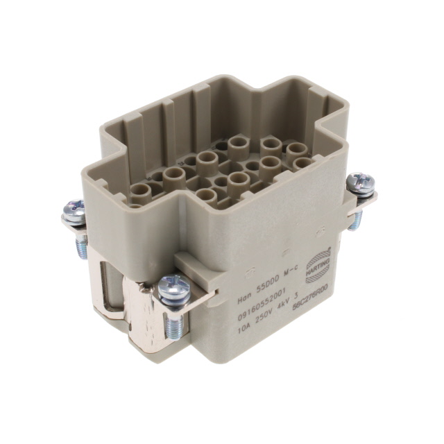 product Photo 09160552001