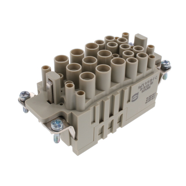 product Photo 09380363101